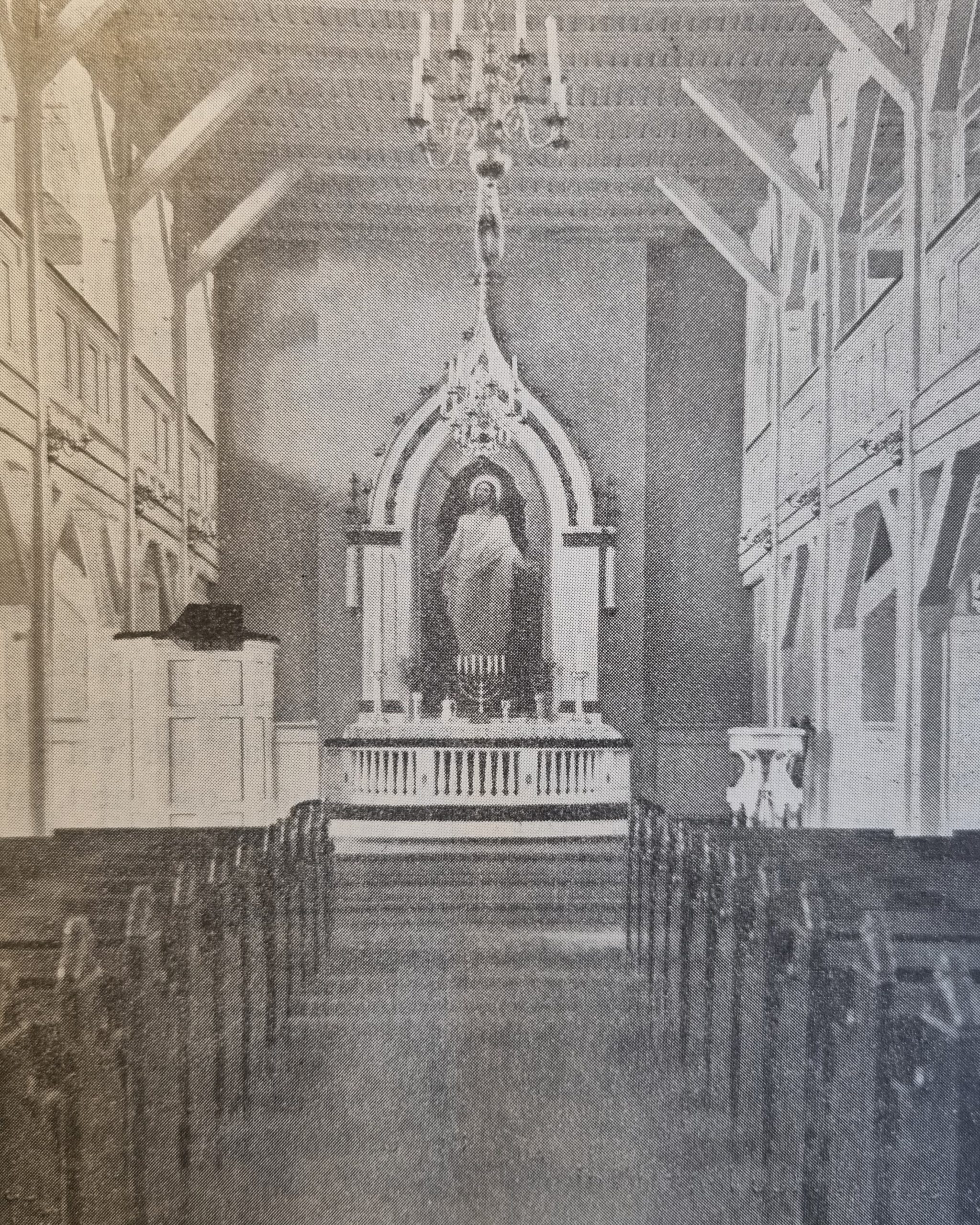 Øystein Wyller Odden