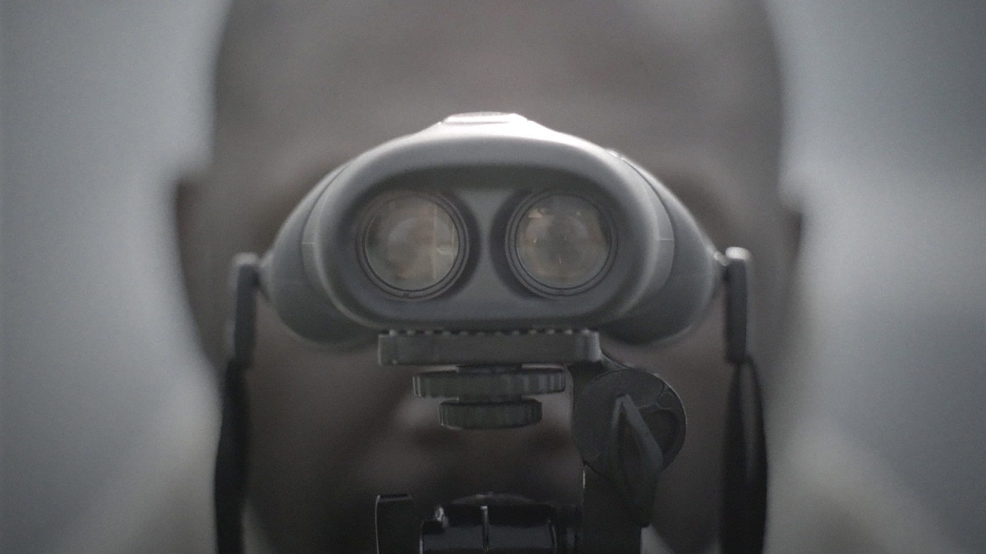 Jason Havneraas & Kjetil Berge